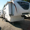 RV for Sale: 2013 LAREDO 250RL