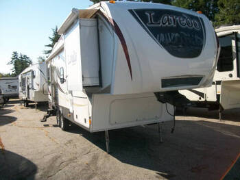 Thumbnail of RV
