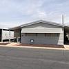 Mobile Home for Sale: 2 Bed 2 Bath 1982 Unknown