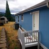 Mobile Home for Sale: 1 Story,Manufactured Home - Manufactured Home on Real Property, Elkton, OR