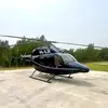 7382/bell-429-2014-flightmarket-id-7382-11180.webp