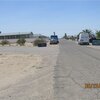 Photo of Mobile Home Lot