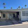Mobile Home for Sale: Mobile Home, Mobile/Manufactured - Mesa, AZ, Mesa, AZ