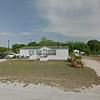 Mobile Home for Sale: 3 Bed 2 Bath 1998 Mobile Home