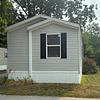 Mobile Home for Rent: 2 Bed 2 Bath 2020 Clayton