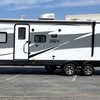 RV for Sale: 2018 Vibe