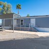 Mobile Home for Sale: Manufactured Home - Lake Havasu City, AZ, Lake Havasu City, AZ