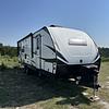RV for Sale: 2021 COLEMAN LIGHT 2715RL