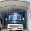RV for Sale: 2015 Suncruiser 35P