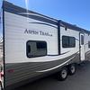 RV for Sale: 2018 ASPEN TRAIL 25BH