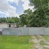 Mobile Home for Sale: 2 Bed 1 Bath 2021 Mobile Home