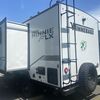 RV for Sale: 2022 MICRO MINNIE FLX 2108DS (pending contract)