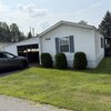 Mobile Home for Sale: Mobile Home - Derby, VT, Derby, VT