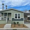Mobile Home for Sale: 2 Bed 2 Bath 2023 Clayton