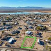 Photo of Mobile Home Lot