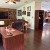 Cypress Lakes Village