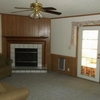 Photo of Mobile Home Park