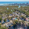 Photo of Mobile Home Lot