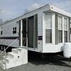RV for Sale: 2001 39T