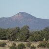 Mobile Home Lot for Sale: Residential/Mobile - Williams, AZ, Williams, AZ