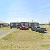 Mobile Home for Sale: 4 Bed 2 Bath 2018 Mobile Home