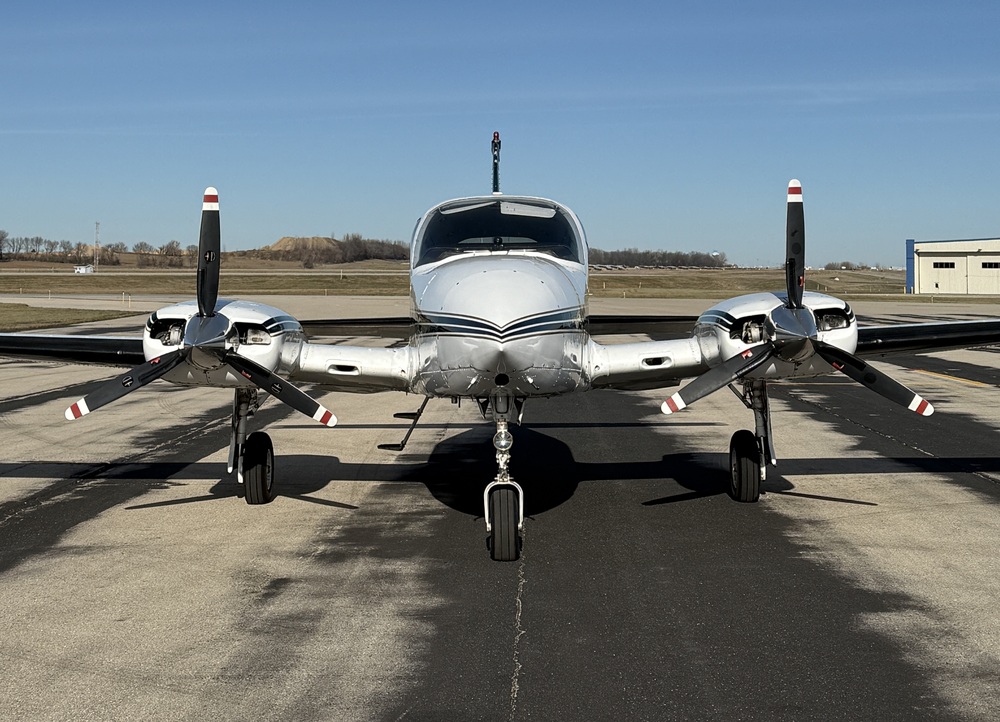 N213JD-ext2.jpg