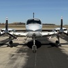 N213JD-ext2.jpg