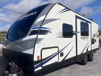 Thumbnail of RV