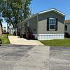 Mobile Home for Rent: 2 Bed 1 Bath 2018 Skyline