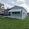 Mobile Home for Sale: 1 Bed 1 Bath 1998 Sunl