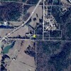 Mobile Home for Sale: 1995 Mobile Home