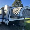 RV for Sale: 2019 JAY FEATHER X23B