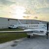 Aircraft for Sale: 1988 Beech King Air 300