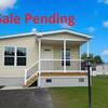 Mobile Home for Sale: 3 Bed 2 Bath 2025 Eagle River   Leola