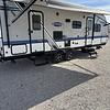 RV for Sale: 2019 JAY FEATHER 23BHM