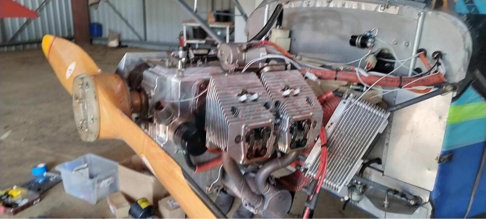 5ec2ed23-0823-11f0-87ea-b4e35605155b