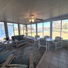 Cypress Lakes Village