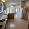 Mobile Home for Sale: Modular/Pre-fabricated, Manufactured - BALTIMORE, MD, Baltimore, MD