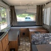 RV for Sale: 2009 EVOLUTION SERIES E2