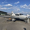 Aircraft for Sale: rockwell commander 112 A, , 