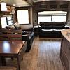 RV for Sale: 2017 COUGAR 30RLI