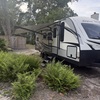 RV for Sale: 2024 White Hawk 25MBH