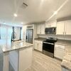 Mobile Home for Rent: 3 Bed 2 Bath 2023 Champion   Lake City