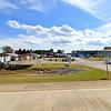 Mobile Home for Rent: 1994 Mobile Home