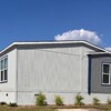 Mobile Home for Rent: 4 Bed 2 Bath 2025 Champion