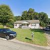 Mobile Home for Sale: 3 Bed 2 Bath 2013 Mobile Home