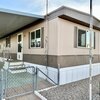 Mobile Home for Sale: Mobile Home, Mobile/Manufactured - Apache Junction, AZ, Apache Junction, AZ
