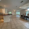 Cypress Lakes Village