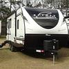 RV for Sale: 2020 Spirit 2255RK
