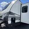 RV for Sale: 2022 ASTORIA 2913FK